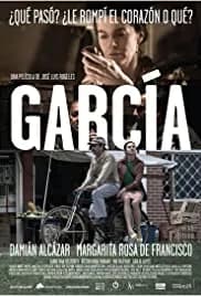 García 2010