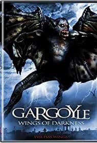 Gargoyle (2004)