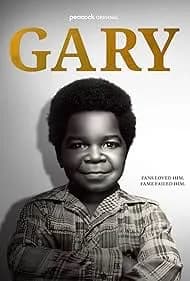 Gary 2024