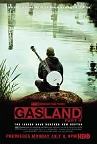 Gasland Part II 2013