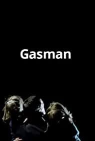 Gasman 1998