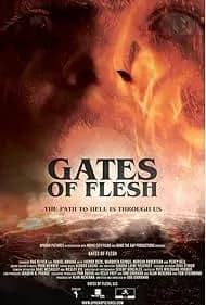 Gates of Flesh 2025