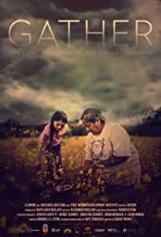 Gather (2020)