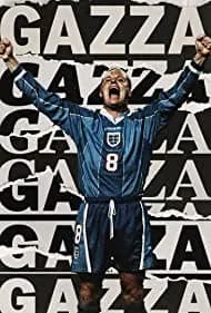 Gazza 2022