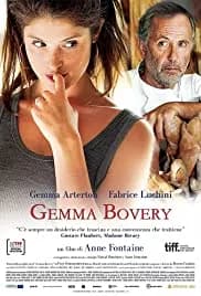 Gemma Bovery (2014)