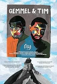 Gemmel & Tim 2021
