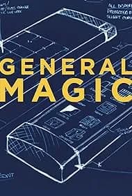 General Magic 2018