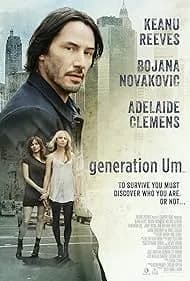 Generation Um... 2013