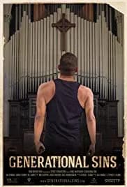 Generational Sins 2017