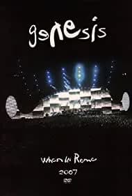 Genesis: When in Rome (2008)
