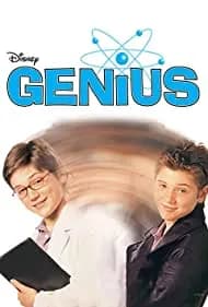 Genius 1999