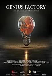 Genius Factory (2017)