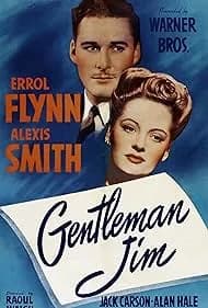 Gentleman Jim (1942)