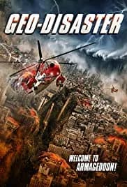 Geo-Disaster (2017)