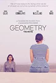 Geometry: The Movie 2020