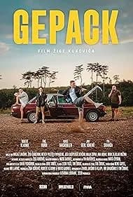 Gepack 2024