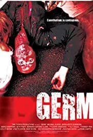 Germ 2013