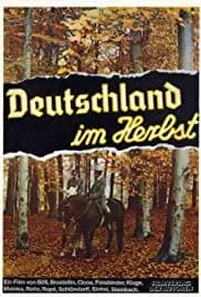 Germany in Autumn (1978)