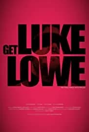 Get Luke Lowe 2020