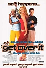 Get Over It (2001)