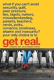 Get Real 1999