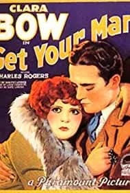 Get Your Man 1927