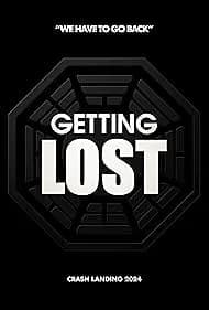 Getting Lost 2024