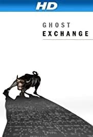 Ghost Exchange 2013