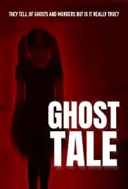 Ghost Tale 2021