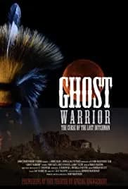 Ghost Warrior