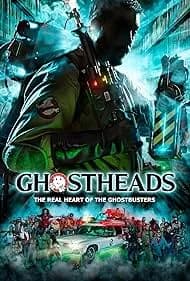 Ghostheads 2016