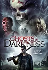 Ghosts of Darkness 2017