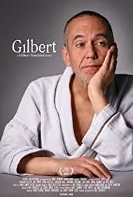 Gilbert (2017)