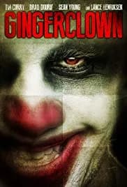 Gingerclown 2013