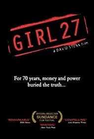Girl 27 (2007)