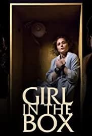 Girl in the Box 2016