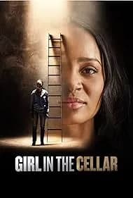 Girl in the Cellar 2025