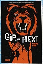 Girl Next (2021)