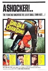 Girl on a Chain Gang 1966
