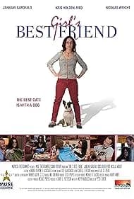 Girl's Best Friend 2008