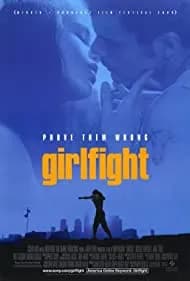 Girlfight 2000