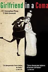 Girlfriend in a Coma 2012