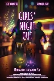 Girls' Night Out 2023