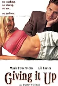 Giving It Up (1999)