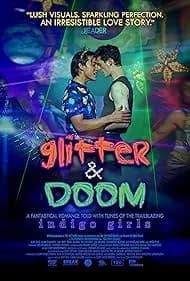 Glitter & Doom 2024