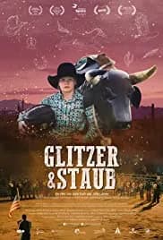 Glitzer & Staub 2020