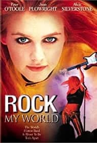 Global Heresy 2002