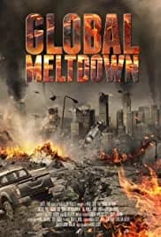 Global Meltdown 2017