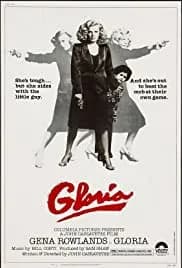Gloria (1980)