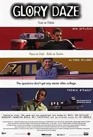 Glory Daze (1996)